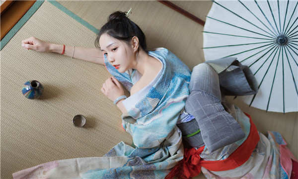 正镶白男人不结婚可以试管要个孩子吗｜男人不结婚可以试管要个孩子吗知乎