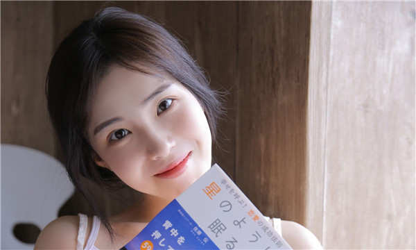 正镶白包生男孩多少钱？了解代怀生子的费用与流程