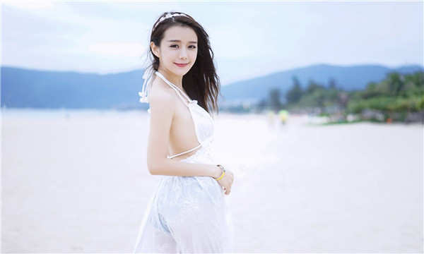 正镶白试管婴儿代怀生子的解决方案：为不孕不育患者家庭带来希望