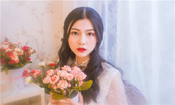 正镶白试管供卵的成功率高吗｜试管婴儿供卵是什么意思