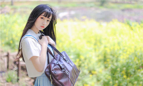 正镶白试管婴儿可以让别人代生吗｜做试管可以找人代替吗