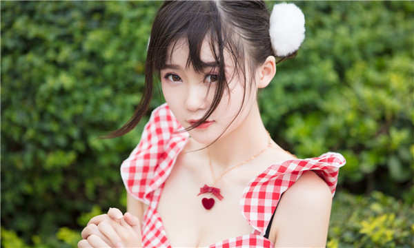 正镶白供卵试管婴儿｜供卵试管婴儿长得像谁