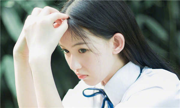 正镶白供卵代怀是什么意思｜供卵自怀的成功率高吗