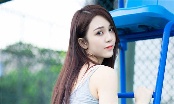 正镶白如何选择靠谱的试管代育生子机构，助您拥有自己的孩子