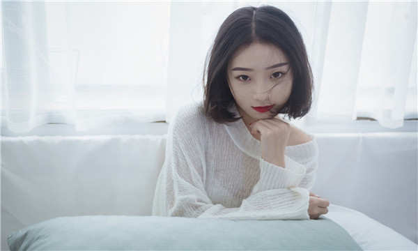 正镶白供卵试管婴儿｜供卵试管婴儿算不算是亲生的