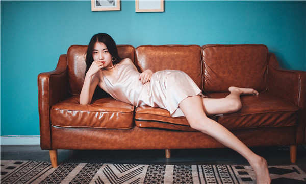 正镶白试管供卵代怀生子机构的选择与保障
