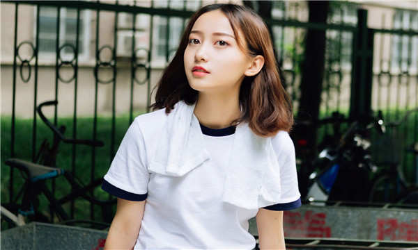 正镶白试管婴儿男孩费用大概要多少钱左右？实际情况解析！