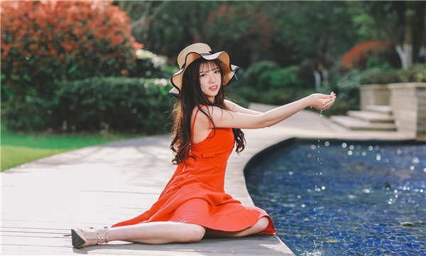 正镶白老婆不能生孩子怎么找人生孩子｜老婆不能生育怎么安慰