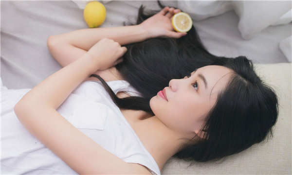 正镶白代怀生子什么意思｜代怀是什么