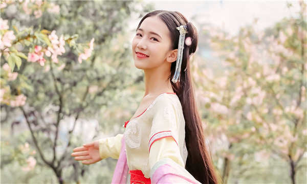 正镶白试管婴儿 生男孩｜试管婴儿生男孩多还是女孩多？