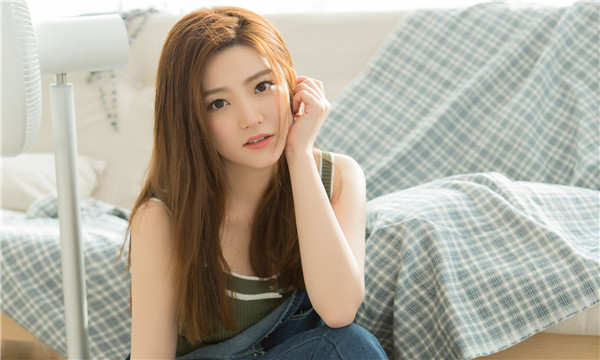 正镶白供卵代怀代生公司专业服务，助您不孕不育家庭迎接新生命
