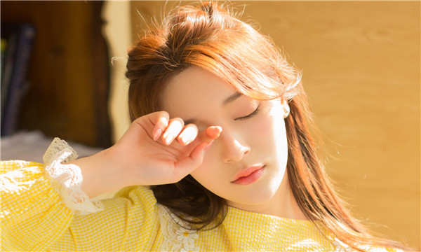 正镶白女人做试管的更佳年龄-｛年龄大有影响吗？｝