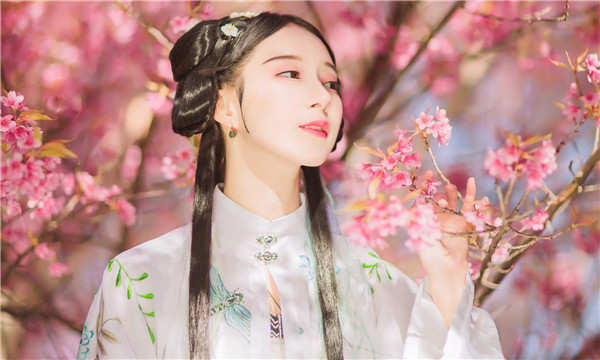 正镶白供卵试管婴儿：助您实现家庭梦想的科学方案