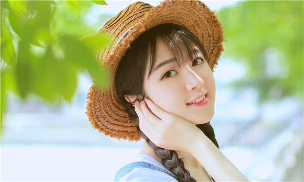 正镶白试管代怀生子需要多少钱？全面解析费用构成与选择方案