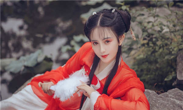正镶白借卵做试管的费用｜国内哪有借卵生子医院