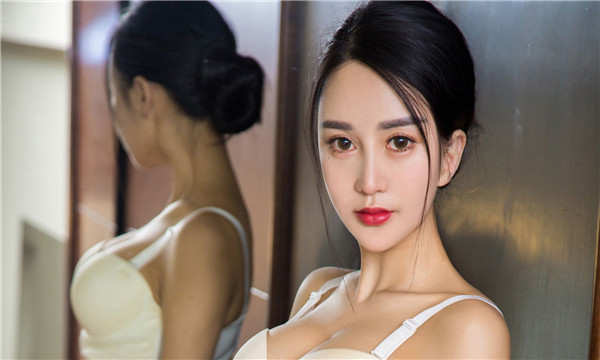 正镶白借卵试管代怀生子的详细流程与注意事项