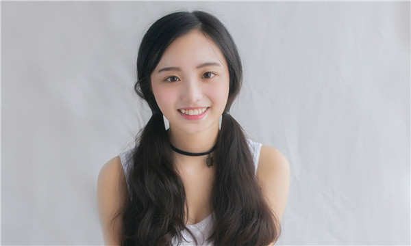 正镶白试管代怀生男孩还是女孩｜试管代怀生男孩还是女孩好