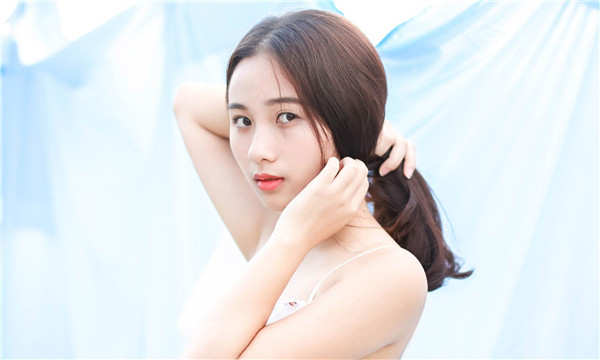 正镶白试管包生男孩多少钱？助孕家庭的福音