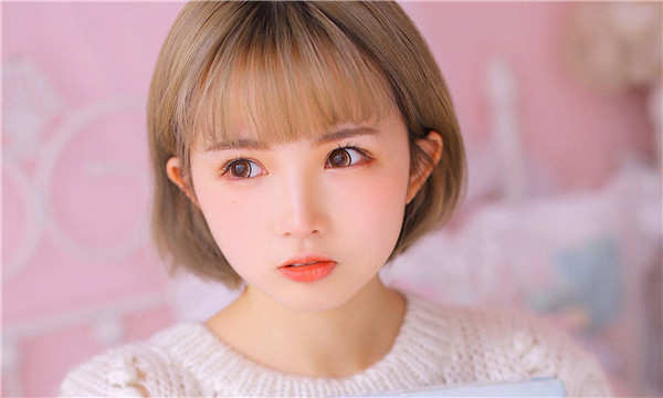 正镶白包生男孩就找第三代试管｜40岁以上做几代试管