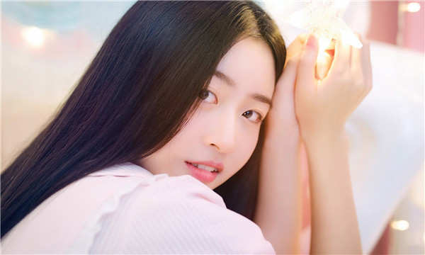 正镶白三代试管婴儿包成功医院｜40岁以上做几代试管