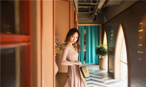 正镶白正规试管助孕生子机构：与不孕不育患者家庭携手实现家庭梦想