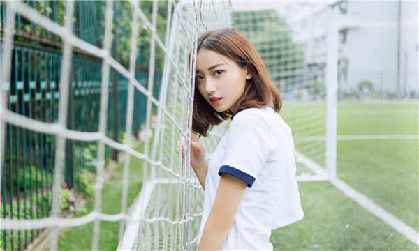 正镶白试管生子机构排名,试管婴儿机构排名