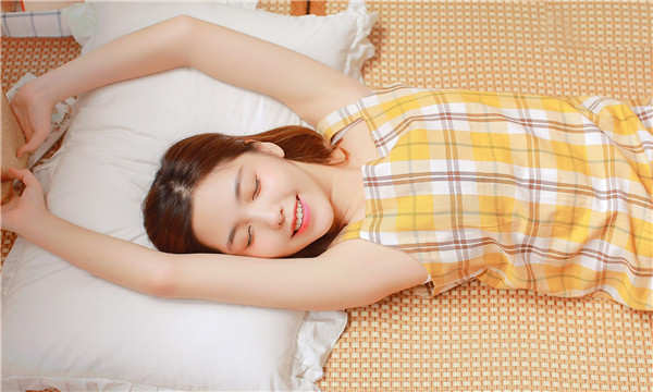 正镶白标题：解析代育生子费用：助孕患者的可靠选择