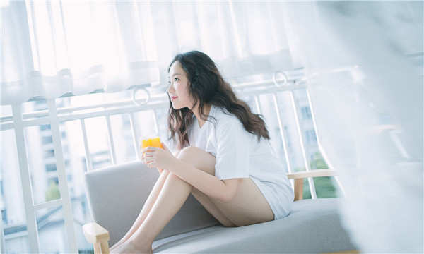 正镶白私人代怀助孕