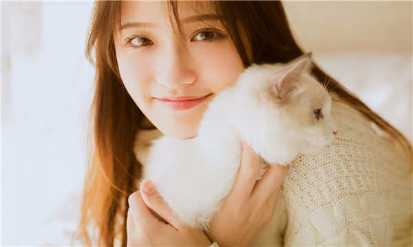 正镶白试管婴儿可以让别人代生吗｜试管婴儿可以让别人代生吗孕妇