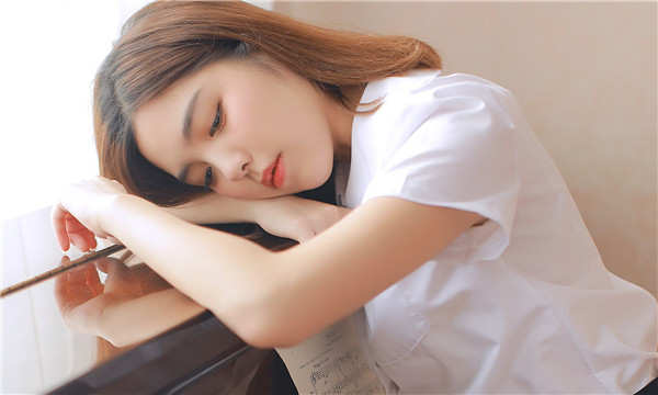 正镶白试管代怀生子多少钱一个，助您实现育儿梦想