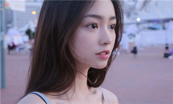 正镶白借卵代生机构｜借卵生子的费用是多少