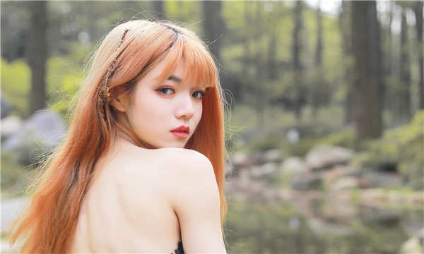 正镶白贝宝助孕助孕生子，带您实现家庭完整的美好愿望
