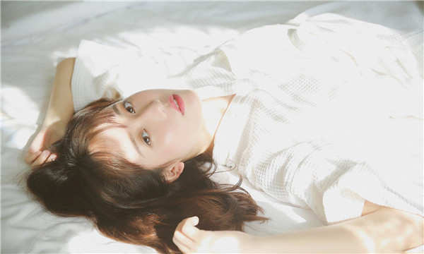 正镶白一代试管生男孩的经验｜一代试管生男孩多还是女孩多